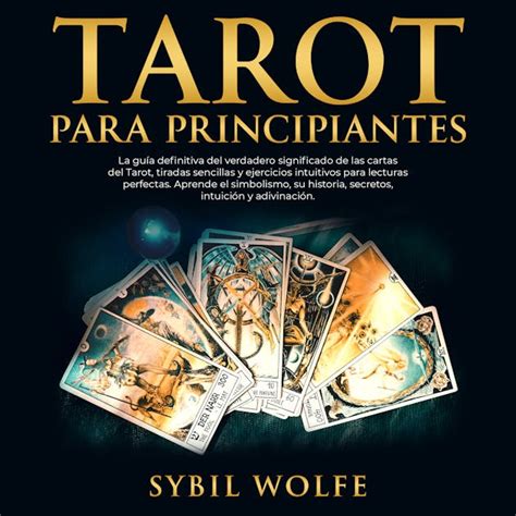 Tarot del Trabajo: Guía Definitiva y Tirada Online。